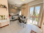 Appartamento - Legnano . Rif.: Cod. rif 3318847VRG
