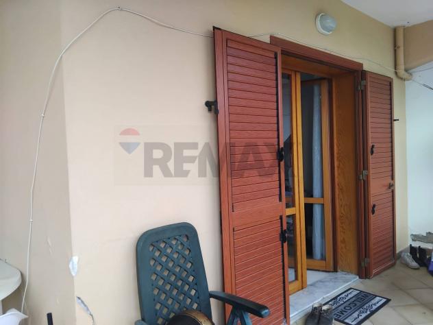 Appartamento in vendita a Letojanni, Contrada Sillemi - Foto 7