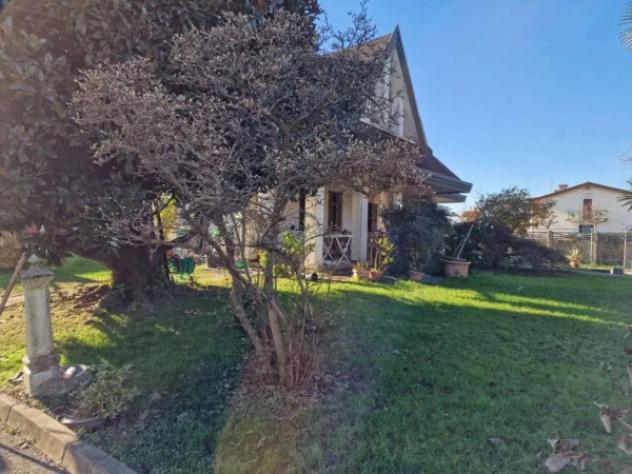 Immobile in asta di 260 m² con più di 5 locali in vendita a Loria - Foto 4