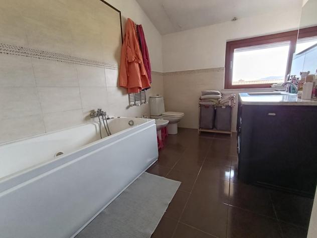 Appartamento in vendita a Luni 170 mq Rif: 1417848 - Foto 8