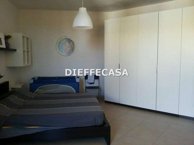 2284 - In vendita a Marsala appartamento zona mare - Foto 8