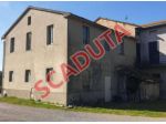 Immobile in asta di 113 m² in vendita a Marsciano