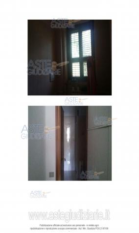 IMMOBILI-IMMOBILE RESIDENZIALE-LOC. SAN BIAGIO DELLA VALLE - Foto 6
