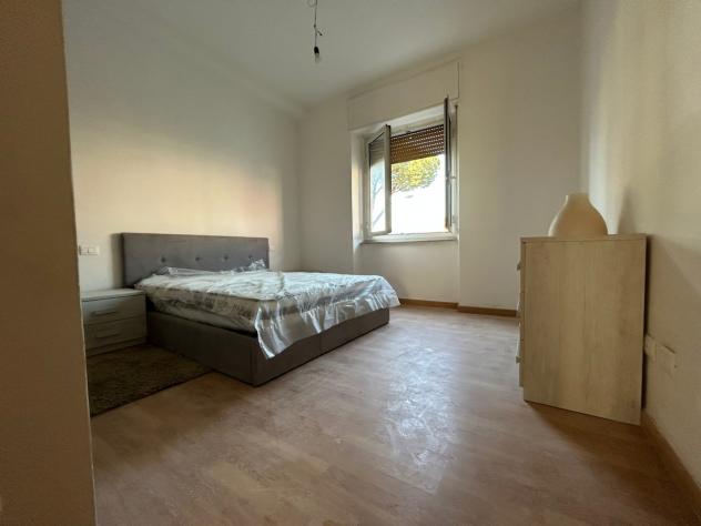 Trilocale in vendita a Massa - Foto 7
