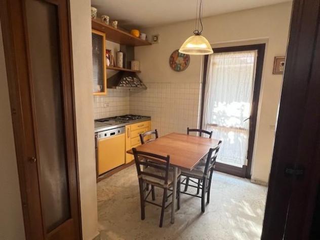 Villa in vendita a Massa 170 mq Rif: 1364106 - Foto 7