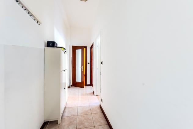 Bilocale in vendita a Milano - Foto 20