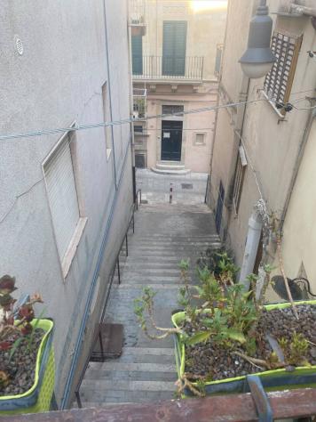 Appartamento in vendita a Modica - Foto 4