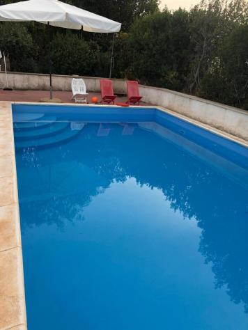 Villa a schiera in vendita a Modica - Foto 4