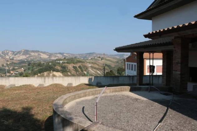 Immobile in asta di 719 m² in vendita a Montefino - Foto 9