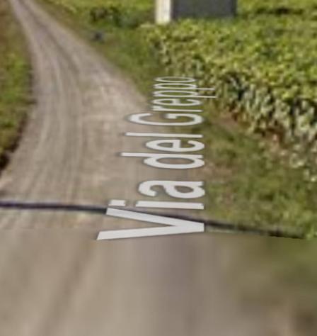 Immobile in asta di 146 m² in vendita a Monteroni d'Arbia - Foto 4