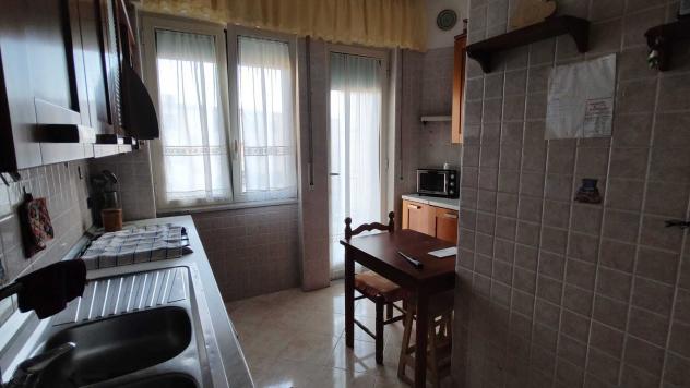 Appartamento in Via Severino Boezio - Foto 6