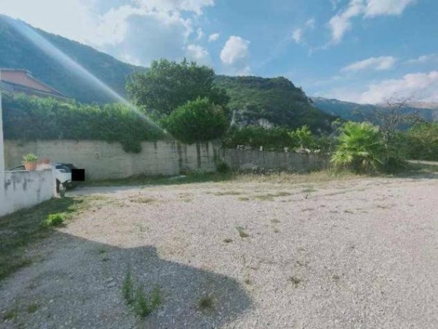 Immobile in asta di 215 m² in vendita a Oliveto Citra - Foto 5