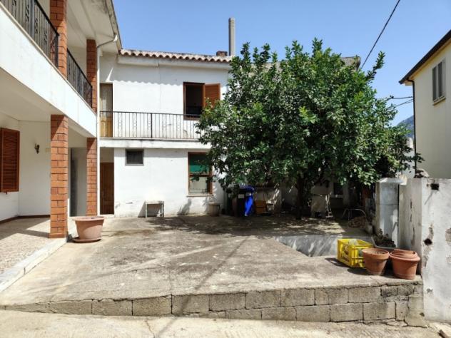 Casa Indipendente a Onifai - Foto 9