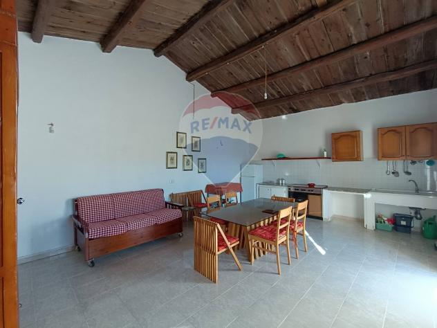 Villa o villino in vendita a Pachino - Foto 14