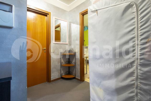 Appartamento - Paderno Dugnano . Rif.: Cod. rif 3284914VRG - Foto 20