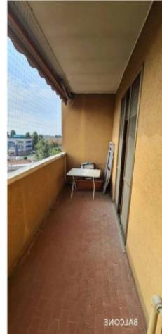 Immobile in asta di 111 m², box auto in vendita a Paderno Dugnano - Foto 11