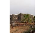 Altro in vendita a Pantelleria