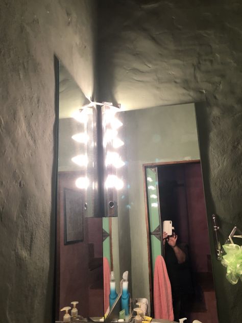 Terra tetto da sogno su vari livelli - Foto 5