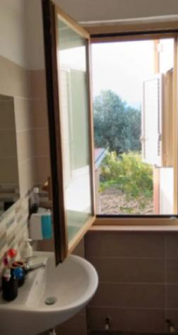 Immobile in asta di 139 m² con più di 5 locali e box auto in vendita a Pianella - Foto 18