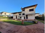 Villa in vendita a Marina di Pietrasanta - Pietrasanta 220 mq  Rif: 1087148