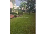 Appartamento in vendita a Pisa 110 mq  Rif: 1405525