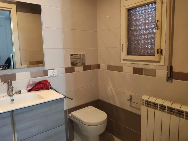 Casa singola in vendita a Pisa 320 mq Rif: 1444348 - Foto 8