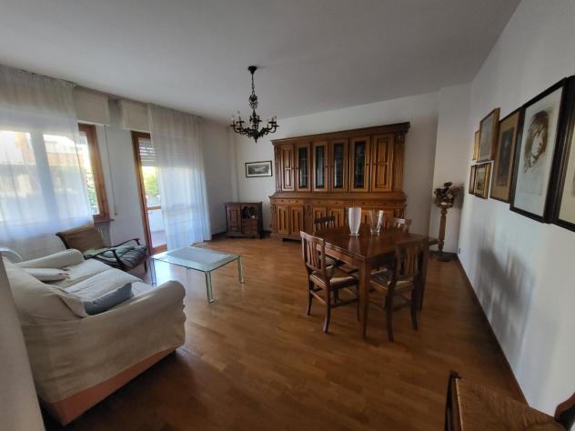 Appartamento in vendita a Pontedera 90 mq Rif: 1453082 - Foto 4