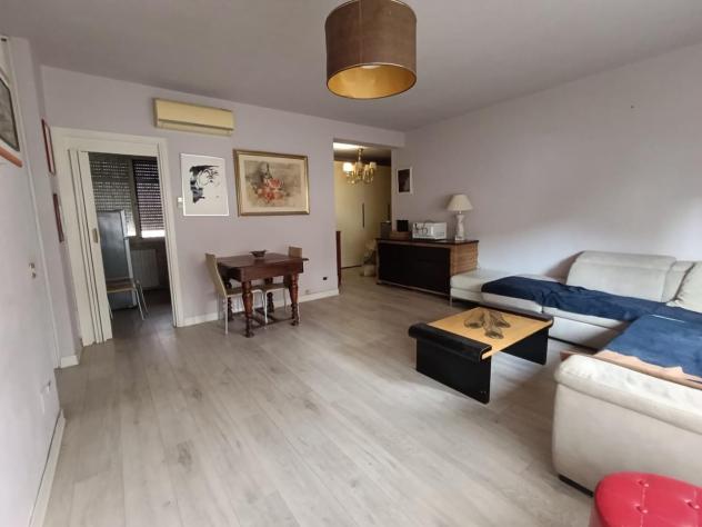 Appartamento in vendita a Pontedera 75 mq Rif: 1448331 - Foto 4
