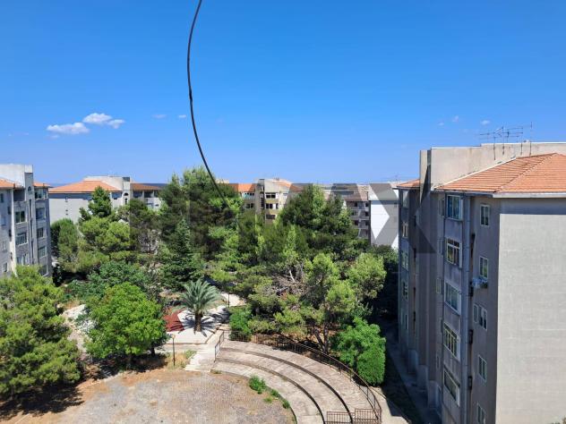 Appartamento in vendita a Ragusa, Viale Europa - Foto 16