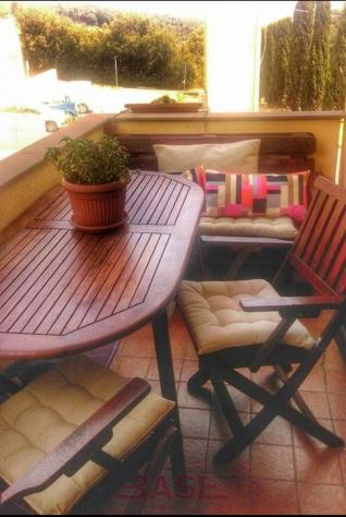 Trilocale in vendita a Riparbella - Foto 10