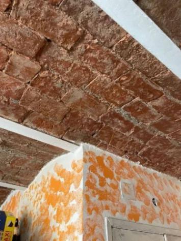 Immobile in asta di 81 m² in vendita a Rossiglione - Foto 8