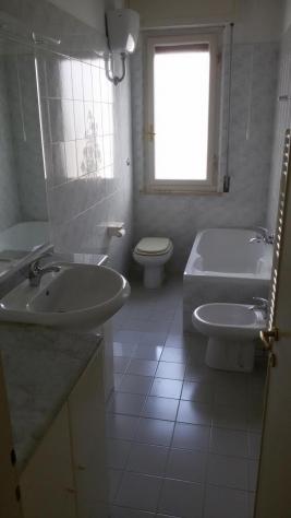 Appartamento in vendita a Le Maggiola - San Giuliano Terme 80 mq Rif: 1453850 - Foto 5