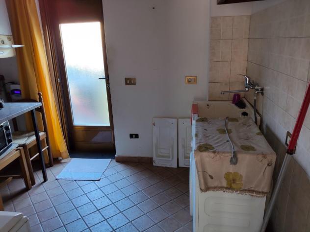 Villa in vendita a Pontasserchio - San Giuliano Terme 150 mq Rif: 1431664 - Foto 7