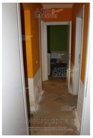 IMMOBILI-IMMOBILE RESIDENZIALE-Località maresca - via cesare paolacci, 135 - Foto 2
