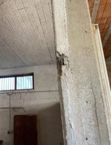 Immobile in asta di 169 m² in vendita a San Salvatore Telesino - Foto 7