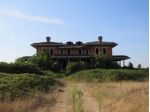 Immobile in asta di 955 m², box auto in vendita a Sanguinetto