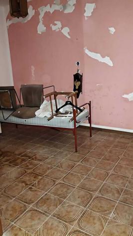 Villa in vendita a Santa Cristina Gela - Foto 18