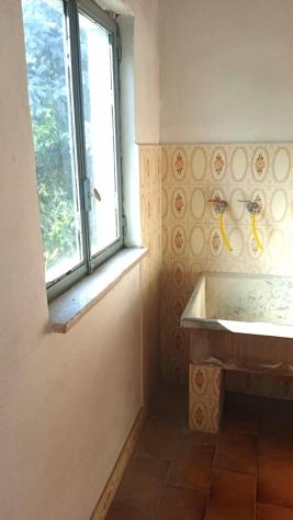 Villa in Via Aldo Moro - Foto 7