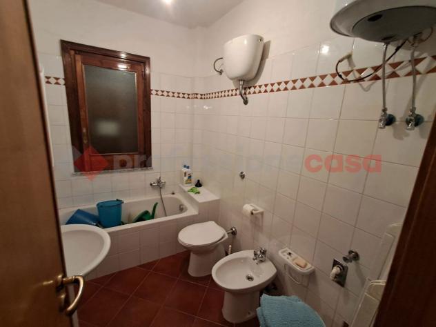 Villa o villino - Santo Stefano in Aspromonte . Rif.: Cod. rif 3311779VRG - Foto 16