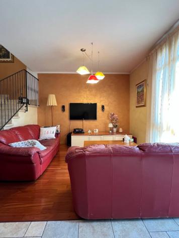 Porzione di casa in vendita a Sarego - Foto 4