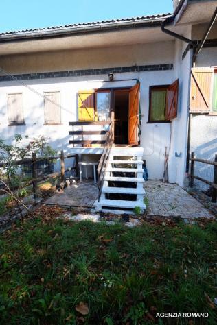 Appartamento in vendita a Sassello - Foto 2