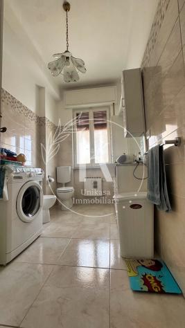 Quadrilocale in vendita a Savona - Foto 11