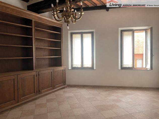 Appartamento 5 locali - Rif. V885 - Foto 2