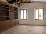Appartamento 5 locali - Rif. V885