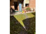 Appartamento in vendita a Siena 130 mq  Rif: 1406652