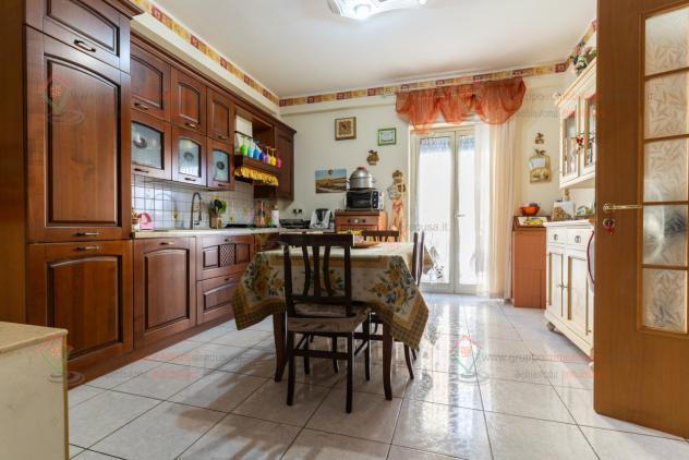 Trilocale in vendita a Siracusa - Foto 14