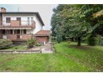 Villa a schiera in vendita a Siziano