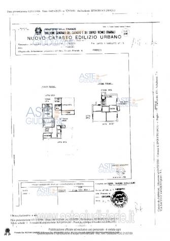 IMMOBILI-IMMOBILE RESIDENZIALE-Via Sacco e Vanzetti, 15, 06049 San Giovanni di Baiano PG, Italia - Foto 10