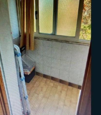 Immobile in asta di 118 m² con più di 5 locali e box auto in vendita a Squinzano - Foto 4