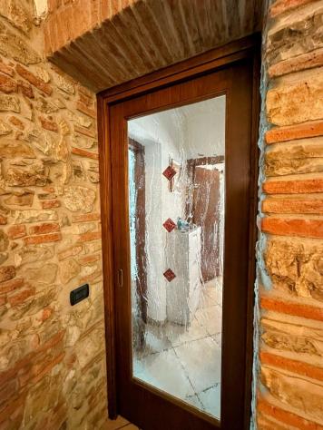 Appartamento in vendita a Suvereto 95 mq Rif: 1352819 - Foto 8